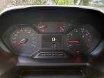 peugeot-partner-2019-diesel-1560cc