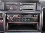 toyota-dyna-2006-diesel-4600cc