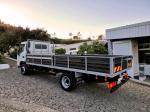 toyota-dyna-2006-diesel-4600cc