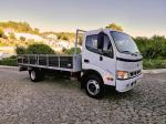 toyota-dyna-2006-diesel-4600cc