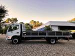 toyota-dyna-2006-diesel-4600cc