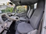 toyota-dyna-2006-diesel-4600cc