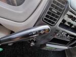 toyota-dyna-2006-diesel-4600cc