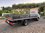 toyota-dyna-2006-diesel-4600cc