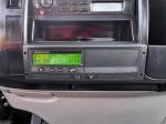 toyota-dyna-2006-diesel-4600cc