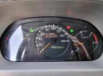 toyota-dyna-2006-diesel-4600cc