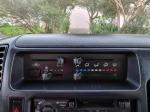toyota-dyna-2006-diesel-4600cc