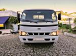 toyota-dyna-2006-diesel-4600cc