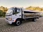 toyota-dyna-2006-diesel-4600cc