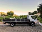 toyota-dyna-2006-diesel-4600cc
