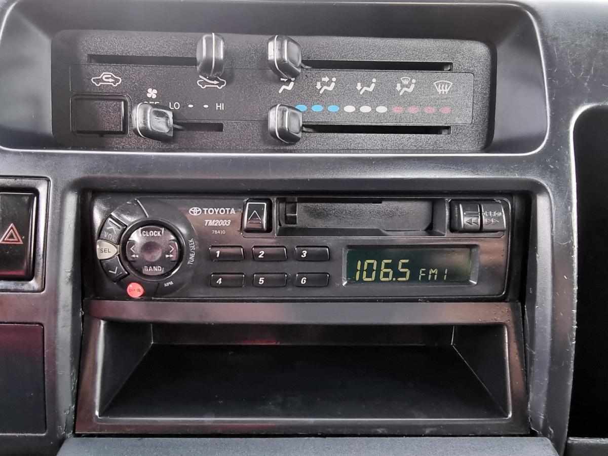 toyota-dyna-2006-diesel-4600cc