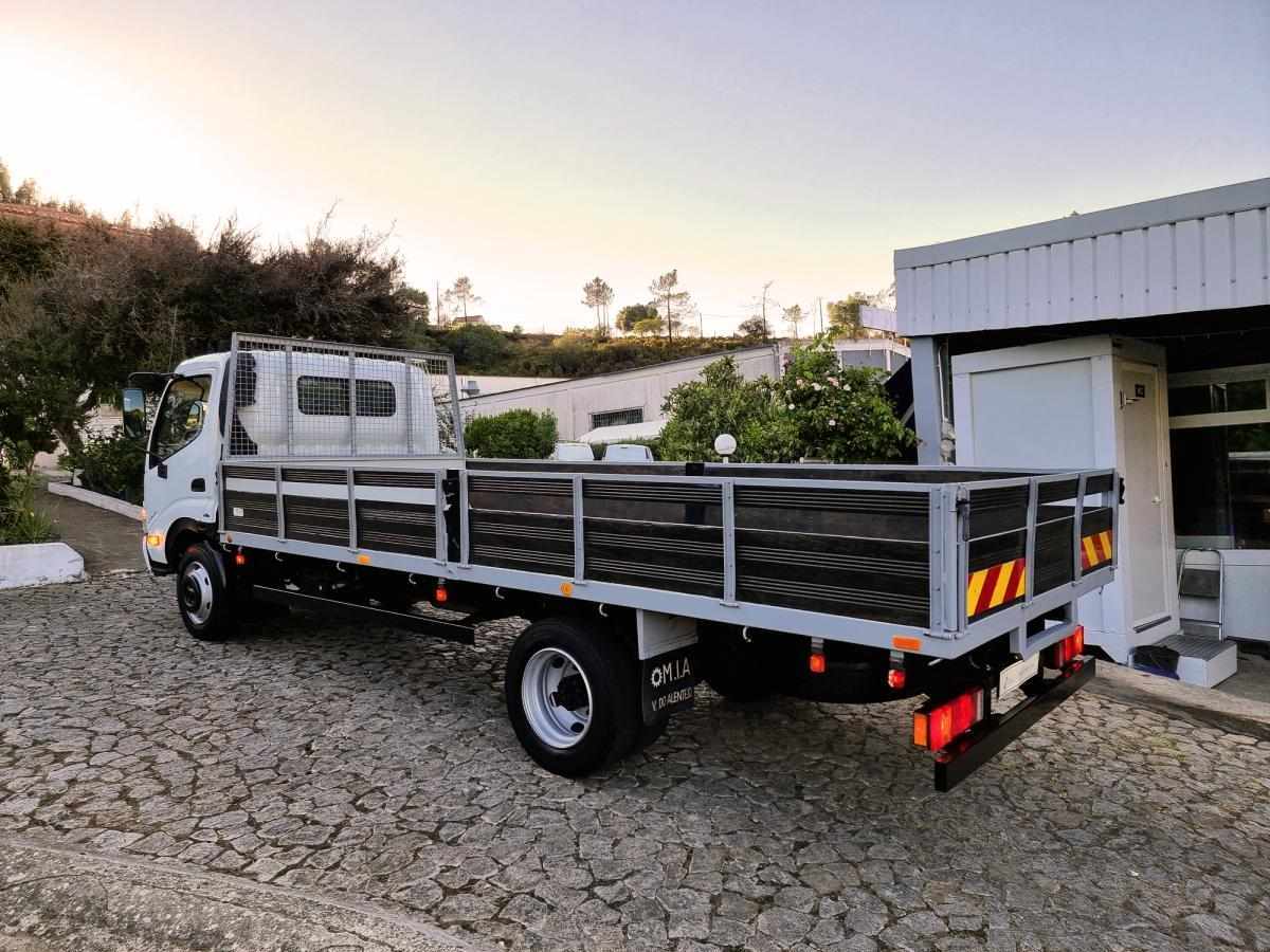 toyota-dyna-2006-diesel-4600cc