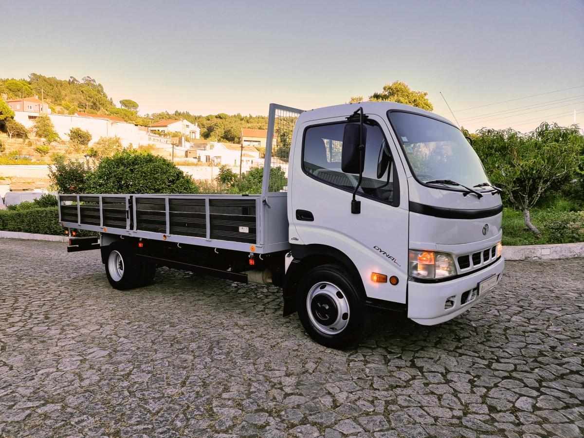 toyota-dyna-2006-diesel-4600cc