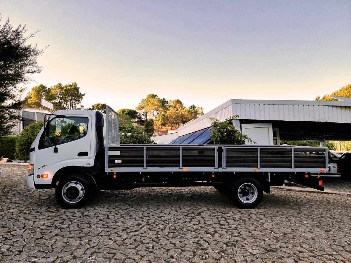 toyota-dyna-2006-diesel-4600cc