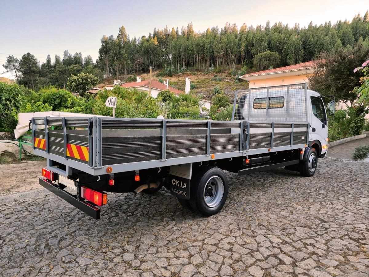 toyota-dyna-2006-diesel-4600cc