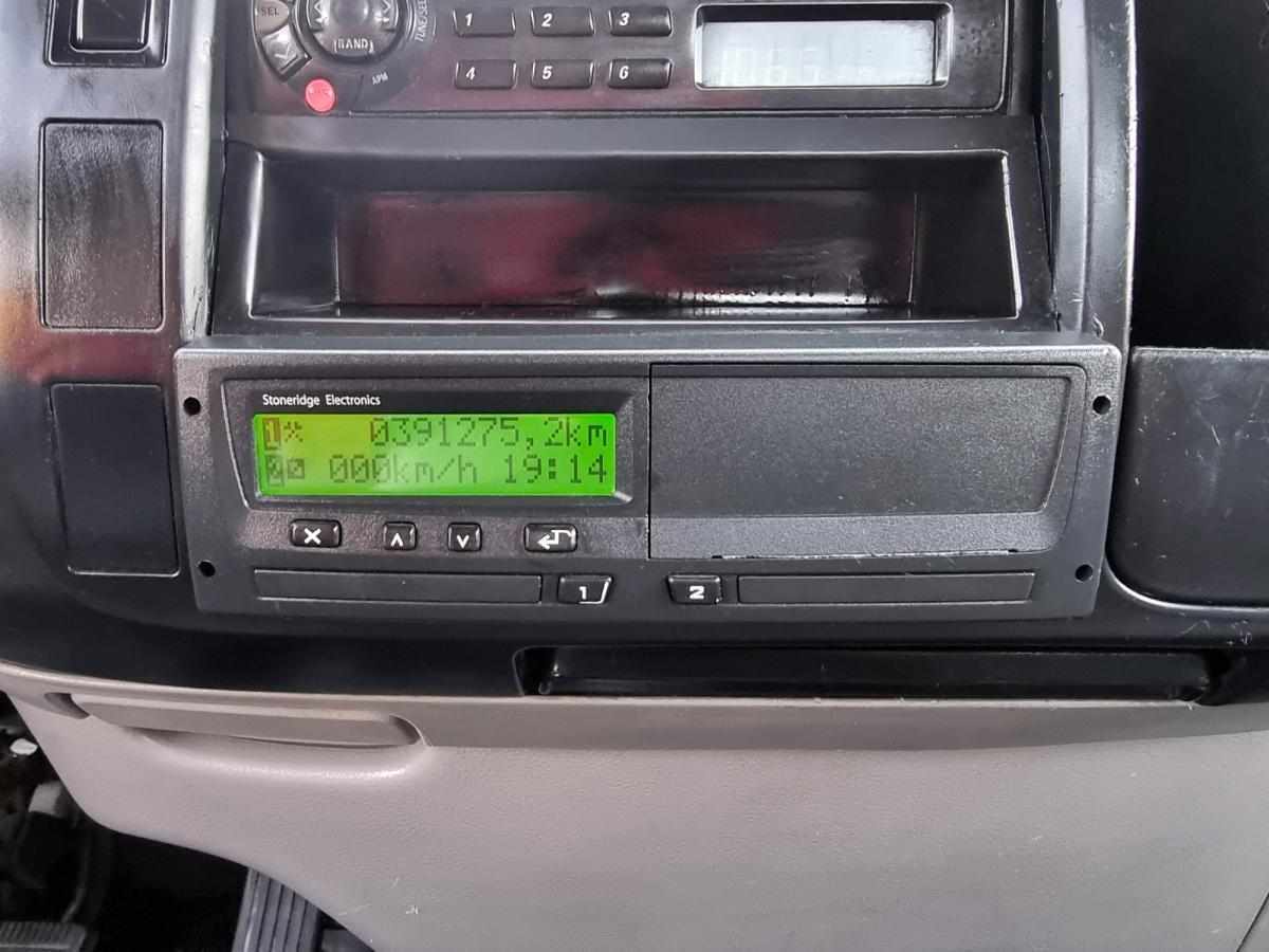 toyota-dyna-2006-diesel-4600cc