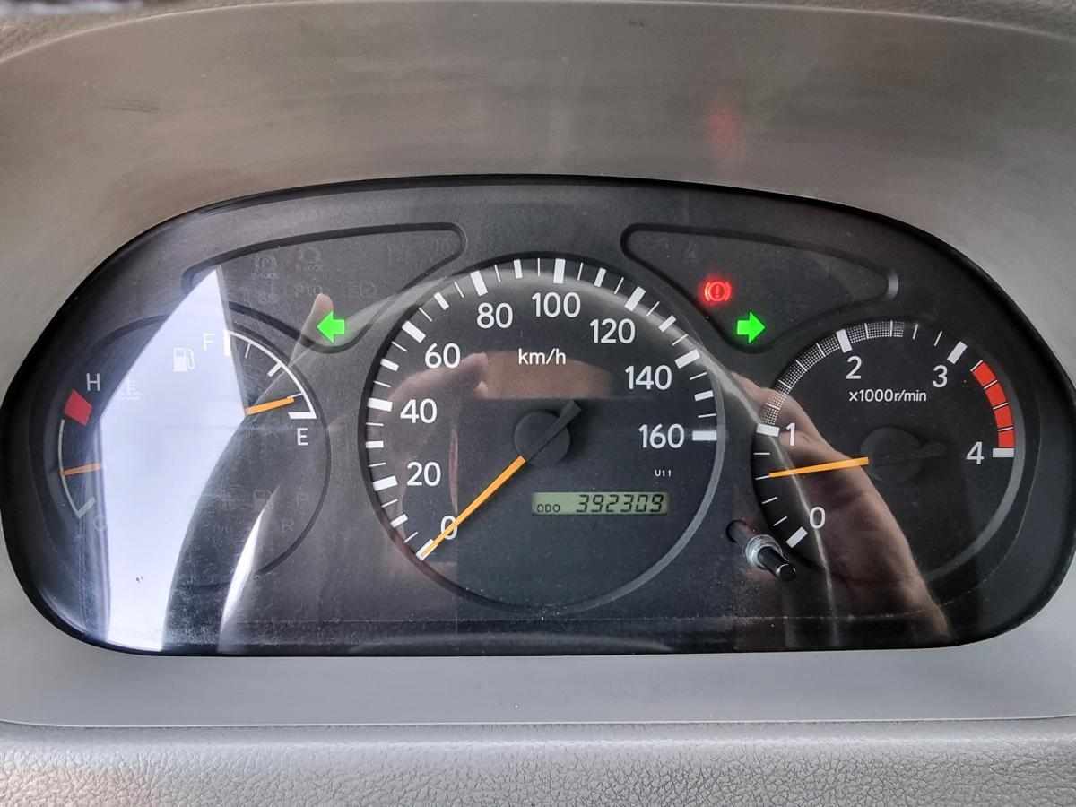 toyota-dyna-2006-diesel-4600cc