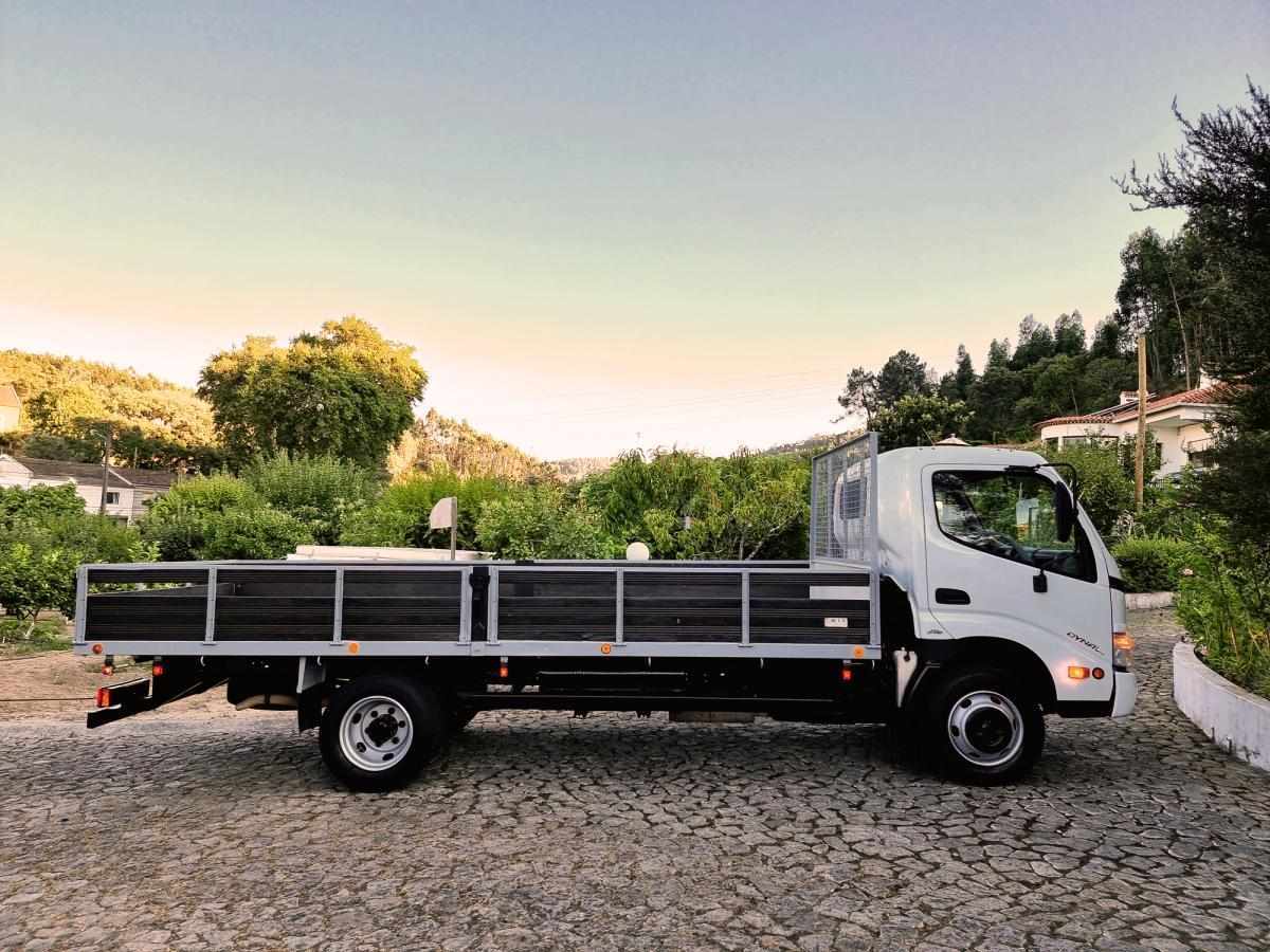 toyota-dyna-2006-diesel-4600cc