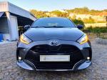toyota-yaris-2021-hibrido-a-gasolina-1490cc