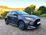 toyota-yaris-2021-hibrido-a-gasolina-1490cc