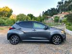 toyota-yaris-2021-hibrido-a-gasolina-1490cc