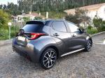 toyota-yaris-2021-hibrido-a-gasolina-1490cc