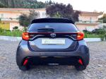 toyota-yaris-2021-hibrido-a-gasolina-1490cc