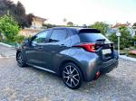 toyota-yaris-2021-hibrido-a-gasolina-1490cc