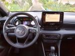 toyota-yaris-2021-hibrido-a-gasolina-1490cc
