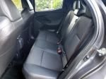 toyota-yaris-2021-hibrido-a-gasolina-1490cc
