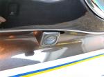 toyota-yaris-2021-hibrido-a-gasolina-1490cc