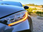 toyota-yaris-2021-hibrido-a-gasolina-1490cc