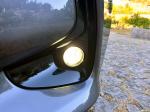 toyota-yaris-2021-hibrido-a-gasolina-1490cc