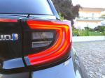 toyota-yaris-2021-hibrido-a-gasolina-1490cc