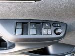 toyota-yaris-2021-hibrido-a-gasolina-1490cc