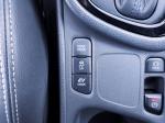 toyota-yaris-2021-hibrido-a-gasolina-1490cc