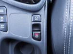 toyota-yaris-2021-hibrido-a-gasolina-1490cc