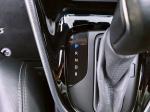 toyota-yaris-2021-hibrido-a-gasolina-1490cc
