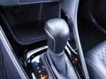 toyota-yaris-2021-hibrido-a-gasolina-1490cc