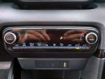 toyota-yaris-2021-hibrido-a-gasolina-1490cc