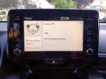 toyota-yaris-2021-hibrido-a-gasolina-1490cc