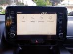 toyota-yaris-2021-hibrido-a-gasolina-1490cc