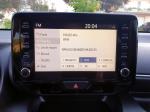 toyota-yaris-2021-hibrido-a-gasolina-1490cc