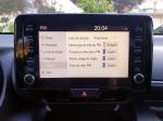 toyota-yaris-2021-hibrido-a-gasolina-1490cc