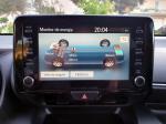 toyota-yaris-2021-hibrido-a-gasolina-1490cc