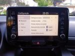 toyota-yaris-2021-hibrido-a-gasolina-1490cc