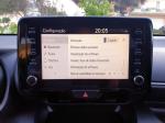 toyota-yaris-2021-hibrido-a-gasolina-1490cc