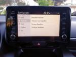 toyota-yaris-2021-hibrido-a-gasolina-1490cc