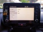 toyota-yaris-2021-hibrido-a-gasolina-1490cc