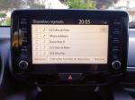 toyota-yaris-2021-hibrido-a-gasolina-1490cc